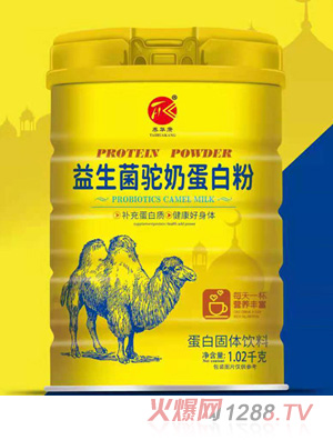 ̩�A����������̵��׷�