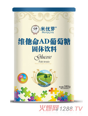 �׃�ѿ�S����AD������ �b