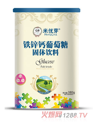 �׃�ѿ�F�\�}������ �b