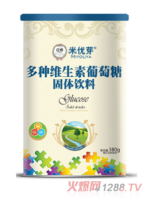 �׃�ѿ��N�S���������� �b