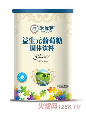 �׃�ѿ����Ԫ������ �b