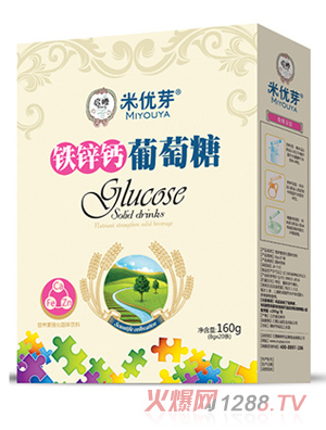 �׃�ѿ�F�\�}�����Ǻ��b