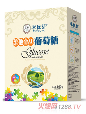 �׃�ѿ�S����AD�����Ǻ��b