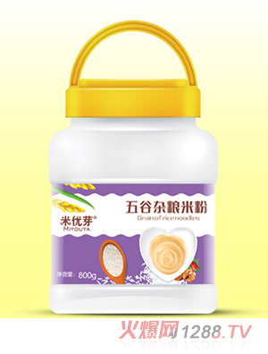 �׃�ѿ����s�Z�׷�ͨ��Ͱ�b