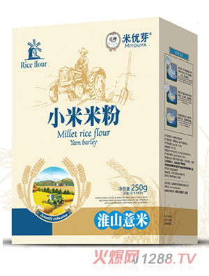 �׃�ѿС���׷�-��ɽ޲�׺��b