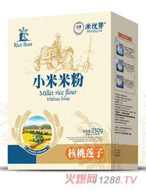 �׃�ѿС���׷�-����ɏ�Ӻ��b