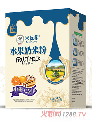 �׃�ѿˮ�����׷�-���߶�S+����s�Z���b