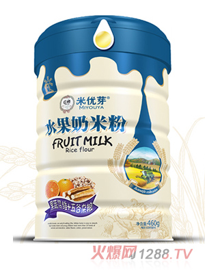 �׃�ѿˮ�����׷�-���߶�S+����s�Z �b