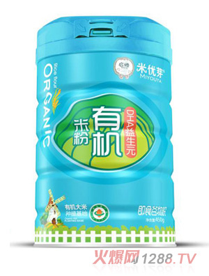 �׃�ѿ�ЙC�׷�-DHA����Ԫ �b