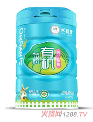 �׃�ѿ�ЙC�׷�-����s�Z �b