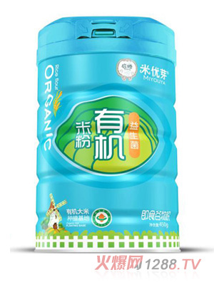 �׃�ѿ�ЙC�׷�-������ �b