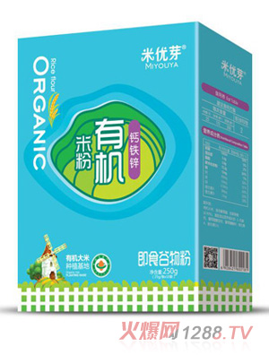 �׃�ѿ�ЙC�׷ۡ��}�F�\�䷽���b