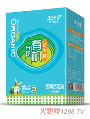 �׃�ѿ�ЙC�׷ۡ��������䷽���b