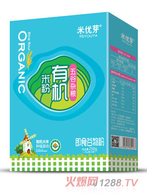 �׃�ѿ�ЙC�׷�-����s�Z�䷽���b