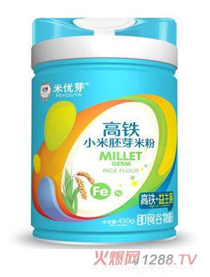 �׃�ѿС����ѿ�׷�-���F+������ �b