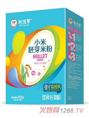 �׃�ѿС����ѿ�׷�-�����F�\�}���b