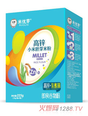 �׃�ѿС����ѿ�׷�-���\+��������b