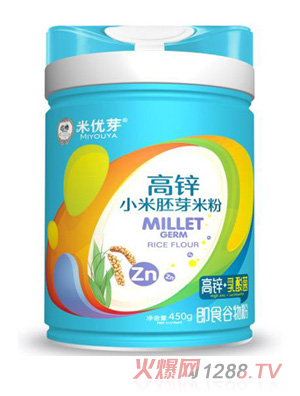 �׃�ѿС����ѿ�׷�-���\+����� �b