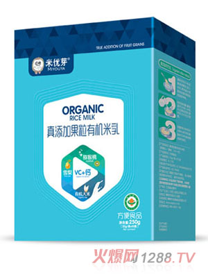 �׃�ѿ�����ӹ����ЙC����-VC+�}���b