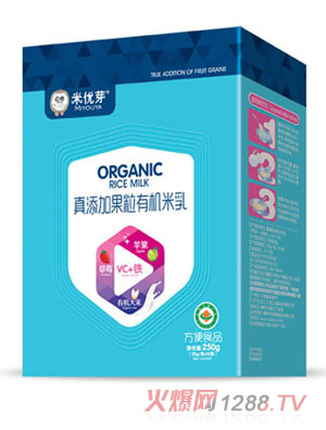 �׃�ѿ�����ӹ����ЙC����-VC+�F���b