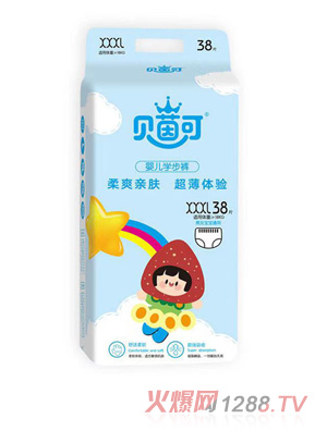 ؐ�������ѝXXXL38