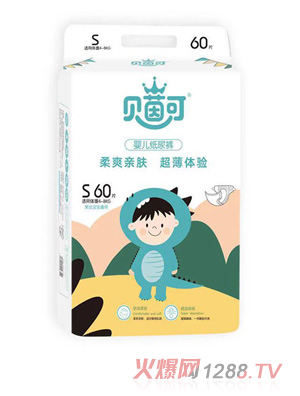 ؐ��ɼ���ѝS60