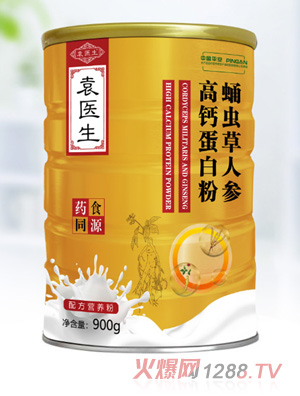 Ԭ�t(y��)��Ӽ�x���˅����}���׷�