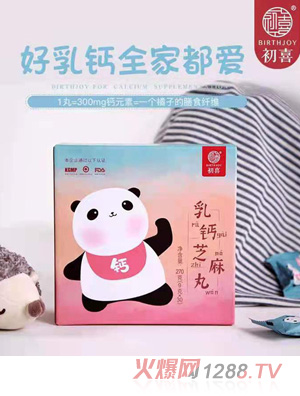 ��ϲ���}֥����