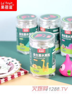 ������������ˮ����