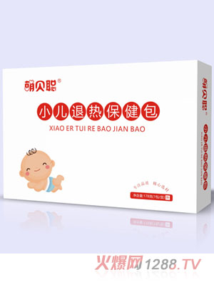 ��ؐС���˟ᱣ����