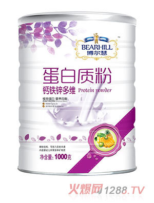 �����۵����|�� �}�F�\��S