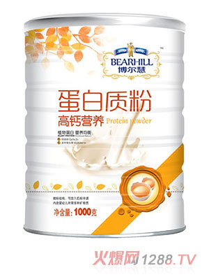 �����۵����|�� ���}�I�B