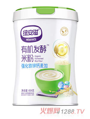 �~�����ЙC�l���׷ۣ������F�\�}���ӣ����b