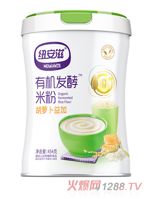 �~�����ЙC�l���׷ۣ����}����ӣ����b