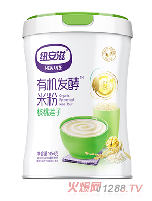 �~�����ЙC�l���׷ۣ�����ɏ�ӣ����b