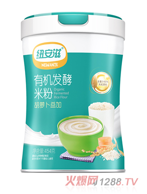 �~�����ЙC�l���׷ۣ����}����ӣ�