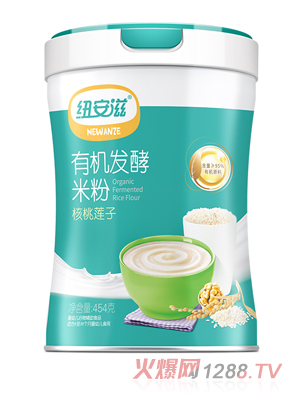 �~�����ЙC�l���׷ۣ�����ɏ�ӣ�