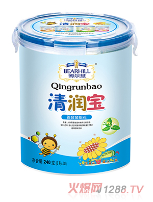 �������坙�� �ٺϽ��y��