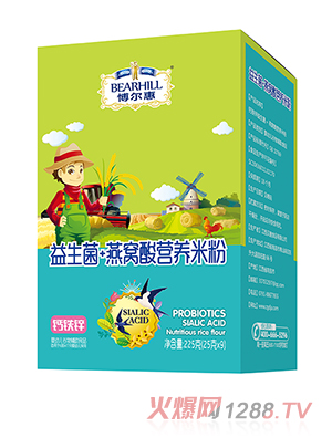 ������������+��C��I�B�׷ۺ��b �}�F�\