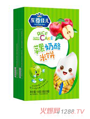 ����у�������� �O(p��ng)��