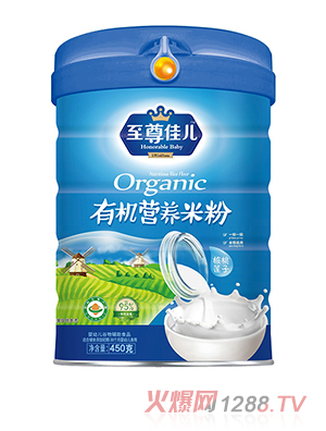 ����у��ЙC�I�B�׷� �b ����ɏ��