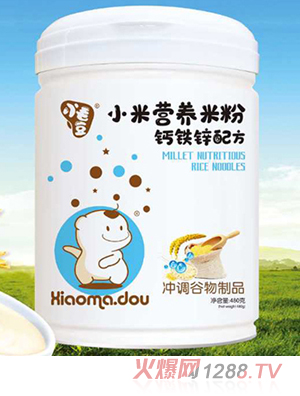 Сë��С�נI�B�׷��}�F�\�䷽