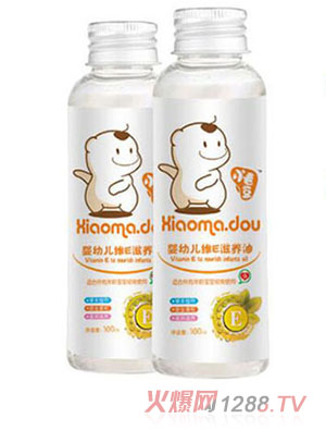 Сë�����׃��SE���B��