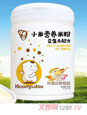 Сë��С�נI�B�׷�����Ԫ�䷽