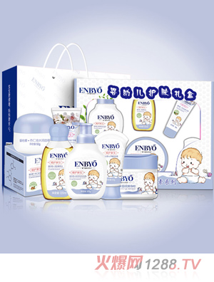 �뱶�ۋ��׃��o(h��)�w�Y�У������ף�