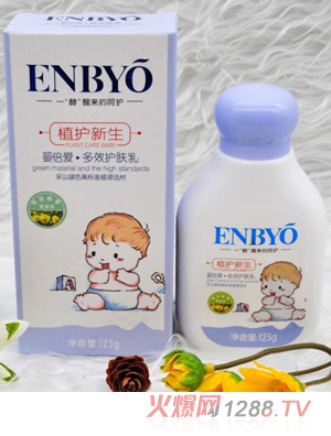 �뱶�۶�Ч�o(h��)�w��