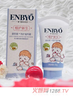 �뱶�����o(h��)���B(y��ng)˪