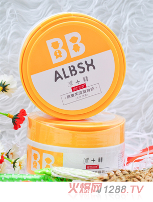 ��(��i)�mؐԊ(sh��)�������ˬ����