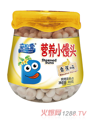 �Άh���I�BС�z�^ �㽶ζ