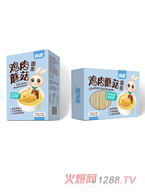 �Άh�������� �u��Ģ��